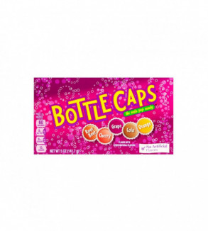 Bottlecaps (12 x 141.7G)