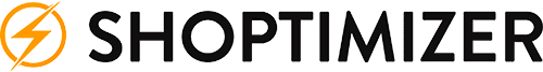 Shoptimizer Logo