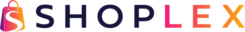 Shoplex UK | Top Quality Products & Exceptional Value